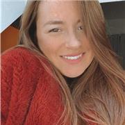 Cours de soutien scolaire, aide au devoir et rattrapage